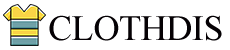 Clothdis Clothdis